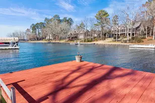 2030 Garners Ferry, Greensboro, GA 30642 - Photo 49