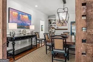 638 S Main St, Madison, GA 30650 - Photo 39