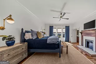 638 S Main St, Madison, GA 30650 - Photo 19