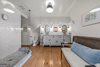 638 S Main Street, Madison, GA 30650 - Photo 51