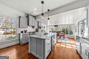 638 S Main St, Madison, GA 30650 - Photo 33