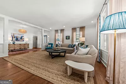 638 S Main Street, Madison, GA 30650 - Photo 11