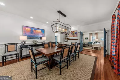 638 S Main Street, Madison, GA 30650 - Photo 29