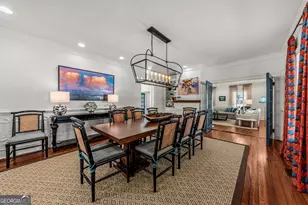 638 S Main St, Madison, GA 30650 - Photo 29