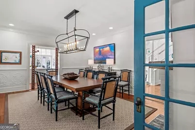 638 S Main Street, Madison, GA 30650 - Photo 27