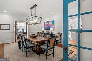 638 S Main St, Madison, GA 30650 - Photo 27