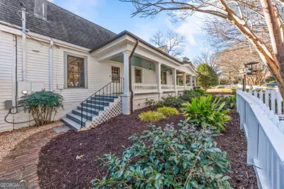 638 S Main Street, Madison, GA 30650 - Photo 81