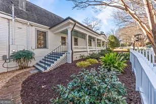 638 S Main St, Madison, GA 30650 - Photo 81