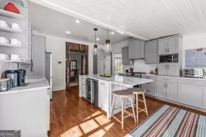 638 S Main Street, Madison, GA 30650 - Photo 35