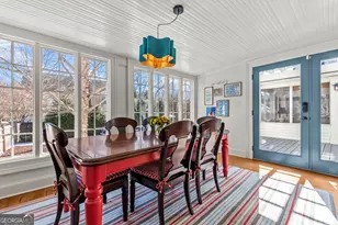 638 S Main St, Madison, GA 30650 - Photo 37