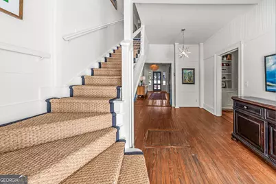 638 S Main Street, Madison, GA 30650 - Photo 45