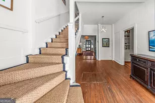 638 S Main St, Madison, GA 30650 - Photo 45