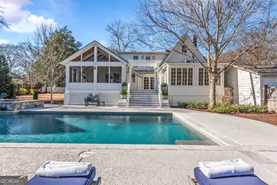 638 S Main Street, Madison, GA 30650 - Photo 77