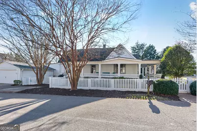 638 S Main Street, Madison, GA 30650 - Photo 83