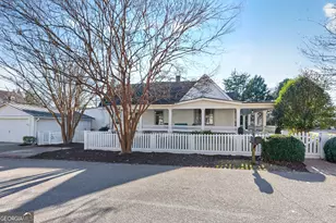 638 S Main St, Madison, GA 30650 - Photo 83