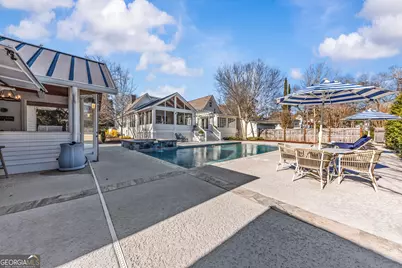 638 S Main Street, Madison, GA 30650 - Photo 75