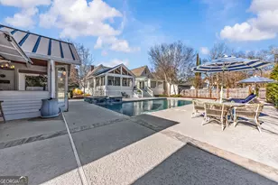 638 S Main St, Madison, GA 30650 - Photo 75