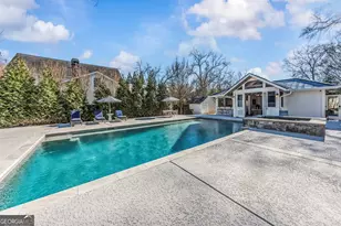 638 S Main St, Madison, GA 30650 - Photo 61