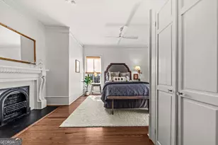 638 S Main St, Madison, GA 30650 - Photo 13