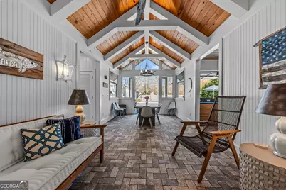 638 S Main Street, Madison, GA 30650 - Photo 67