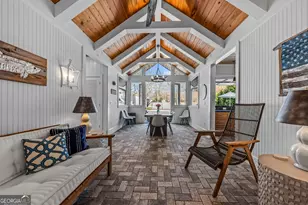 638 S Main St, Madison, GA 30650 - Photo 67