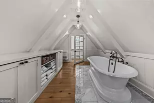 638 S Main St, Madison, GA 30650 - Photo 53