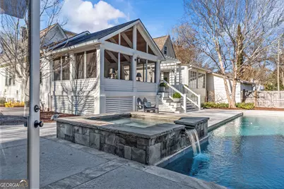 638 S Main Street, Madison, GA 30650 - Photo 73