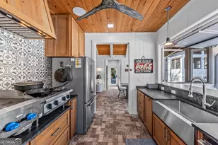 638 S Main St, Madison, GA 30650 - Photo 71