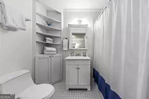 638 S Main St, Madison, GA 30650 - Photo 57