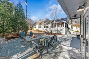 638 S Main St, Madison, GA 30650 - Photo 63