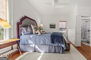 638 S Main St, Madison, GA 30650 - Photo 15