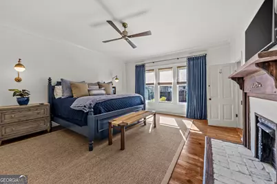 638 S Main Street, Madison, GA 30650 - Photo 21