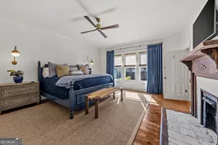 638 S Main St, Madison, GA 30650 - Photo 21