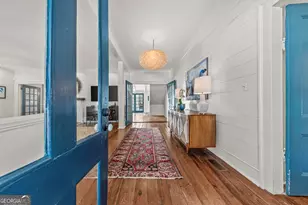 638 S Main St, Madison, GA 30650 - Photo 5