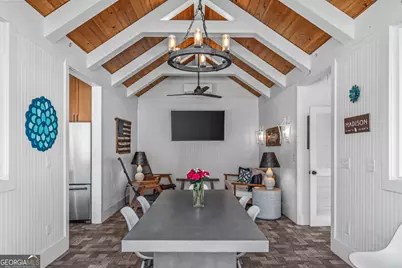 638 S Main Street, Madison, GA 30650 - Photo 65