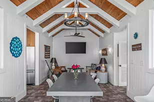 638 S Main St, Madison, GA 30650 - Photo 65