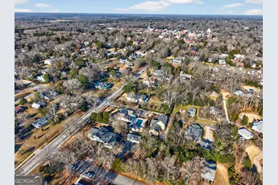 638 S Main Street, Madison, GA 30650 - Photo 91