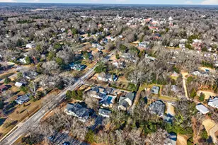 638 S Main St, Madison, GA 30650 - Photo 91