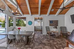 638 S Main St, Madison, GA 30650 - Photo 69