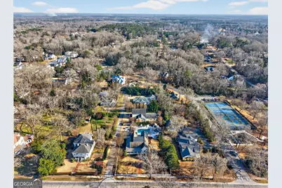 638 S Main Street, Madison, GA 30650 - Photo 89