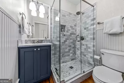 638 S Main Street, Madison, GA 30650 - Photo 17