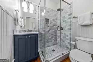 638 S Main St, Madison, GA 30650 - Photo 17