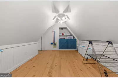 638 S Main Street, Madison, GA 30650 - Photo 55