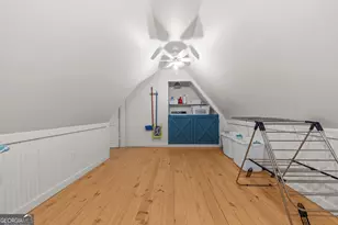 638 S Main St, Madison, GA 30650 - Photo 55