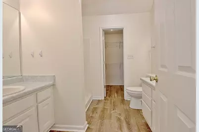 514 Sarahs Lane, Locust Grove, GA 30248 - Photo 25