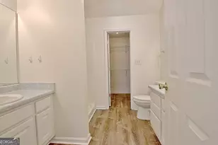 514 Sarah's Ln, Locust Grove, GA 30248 - Photo 25