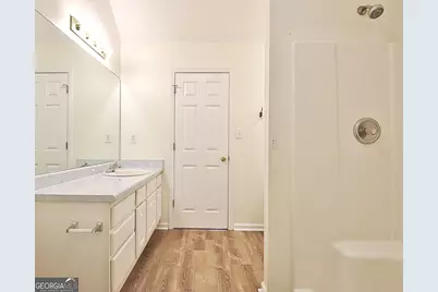 514 Sarahs Lane, Locust Grove, GA 30248 - Photo 31