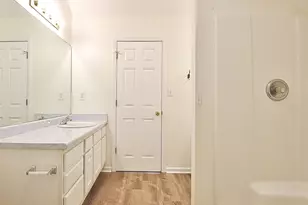 514 Sarah's Ln, Locust Grove, GA 30248 - Photo 31