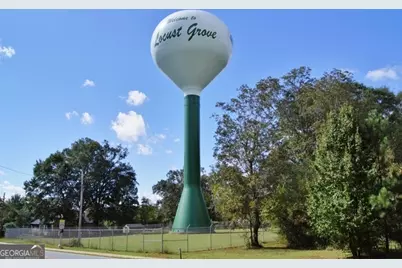 514 Sarahs Lane, Locust Grove, GA 30248 - Photo 47