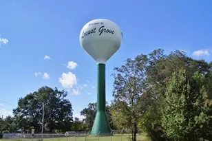 514 Sarah's Ln, Locust Grove, GA 30248 - Photo 47